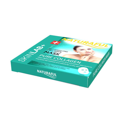 Collagen Mask Naturafull